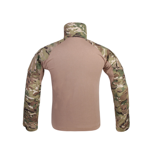 EMERSON БОЕВАЯ РУБАШКА GEN3 MULTICAM EM8567