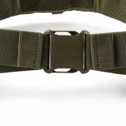 5.11 ПОЯС РАЗГРУЗОЧНЫЙ SKYWEIGHT HIP BELT MAJOR BROWN 56829-367