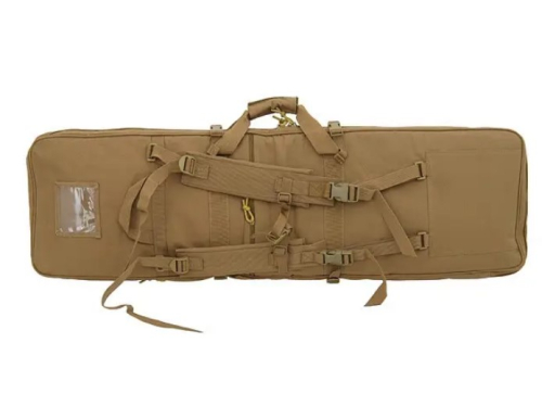 8FIELDS ЧОХОЛ ДЛЯ ЗБРОЇ 96СМ TAN M51612054-TAN