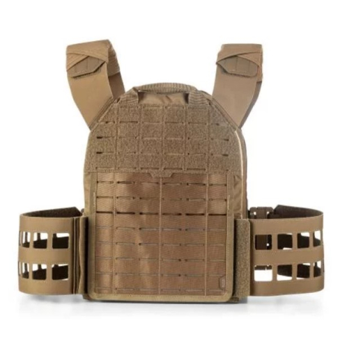 5.11 ПЛИТОНОСКА QR PLATE CARRIER KANGAROO 56676-134