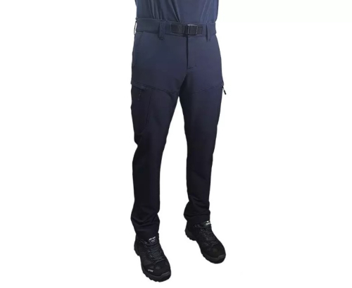 CHAMELEON ШТАНИ RANGER GEN 2 NAVY BLUE 03151-35-24