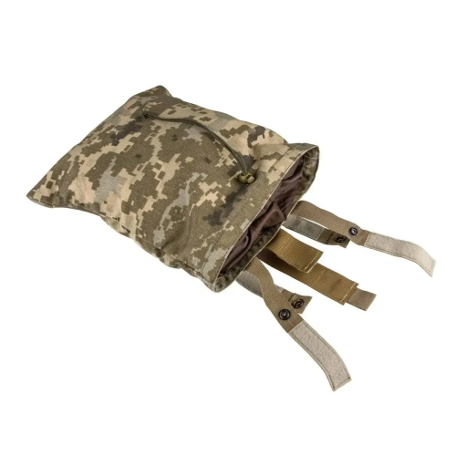 TAILOR СУМКА СБРОСА МАГАЗИНОВ GEN.II MM14 38405098