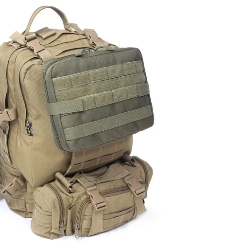 TAILOR УТИЛИТАРНЫЙ ПОДСУМОК ОРГАНАЙЗЕР OLIVE 1013001