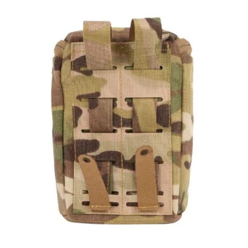 UTACTIC ПОДСУМОК ДЛЯ ПРИБОРА НОЧНОГО ВИДЕНИЯ NVG MULTICAM UT-NVG-MC