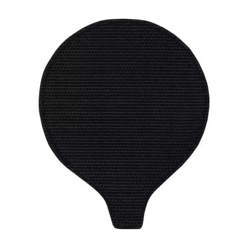 P1G-TAC НАШИВКА ВОВКУЛАКА PVC MULTI UA281-29859-PVC-VVK
