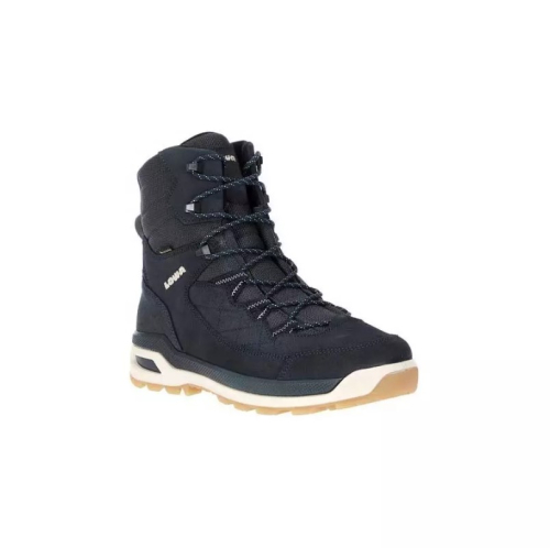 LOWA БОТИНКИ ЗИМНИЕ OTTAWA GTX NAVY 410525/0649