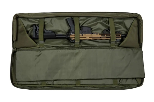 SPECNA ARMS ЧОХОЛ ДЛЯ ЗБРОЇ 100 СМ OLIVE SPE-22-034420
