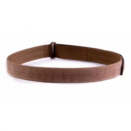UTACTIC ПОЯС ТАКТИЧЕСКИЙ FORCE BELT BT12 COYOTE UT-BT12-CB