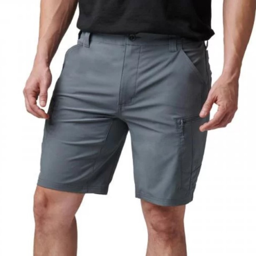 5.11 ШОРТЫ TRAIL 9.5 SHORTS TURBULENCE 73352-545