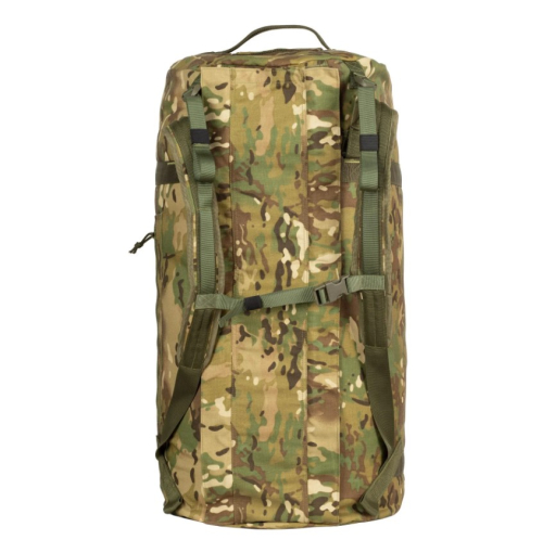 TAILOR БАУЛ РЮКЗАК 100L MULTICAM 60063149