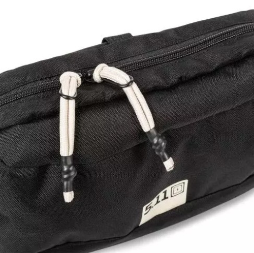 5.11 НЕСЕСЕР PT-R DOPP KIT BLACK 56825-019