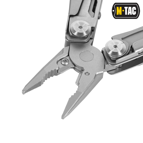 M-TAC МУЛЬТИТУЛ TYPE 7 METAL