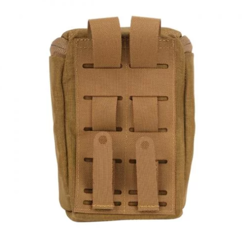 UTACTIC ПОДСУМОК ДЛЯ ПРИБОРА НОЧНОГО ВИДЕНИЯ NVG COYOTE UT-NVG-CB