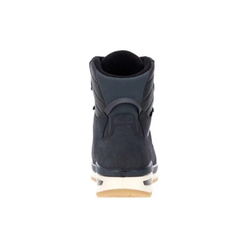 LOWA БОТИНКИ ЗИМНИЕ OTTAWA GTX NAVY 410525/0649