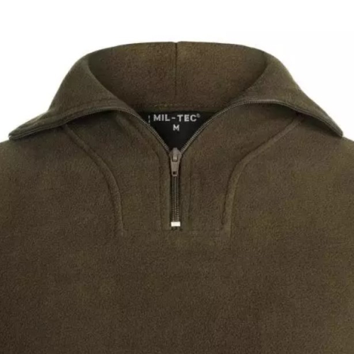 MIL-TEC РЕГЛАН OLIVE 11220001/DISC-US