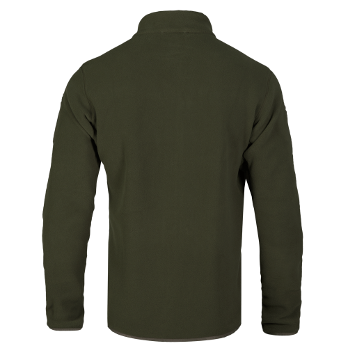 CAMO-TEC КОФТА ARMY НГУ OLIVE 6647 30124