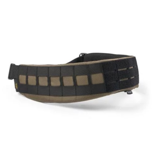 5.11 ПОЯС РАЗГРУЗОЧНЫЙ SKYWEIGHT HIP BELT MAJOR BROWN 56829-367