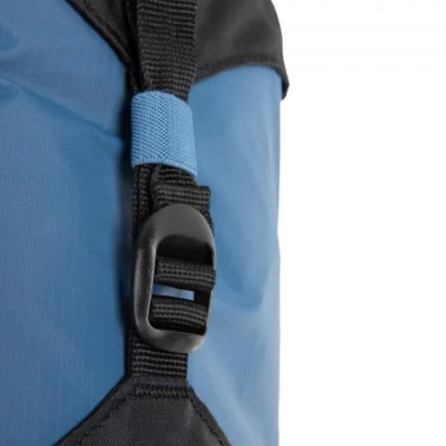 5.11 МІШОК КОМПРЕСІЙНИЙ COMPRESSION SACK 20L 56852-678