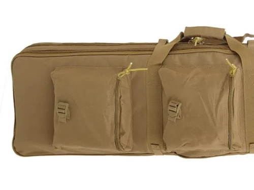 8FIELDS ЧОХОЛ ДЛЯ ЗБРОЇ 96СМ TAN M51612054-TAN