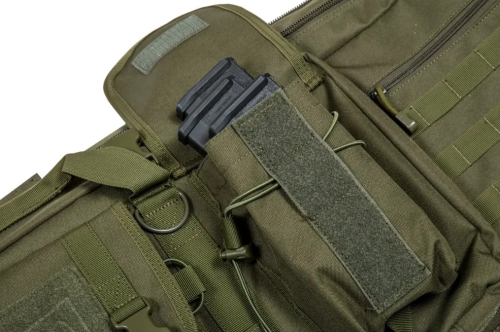 SPECNA ARMS ЧОХОЛ ДЛЯ ЗБРОЇ 100 СМ OLIVE SPE-22-034420