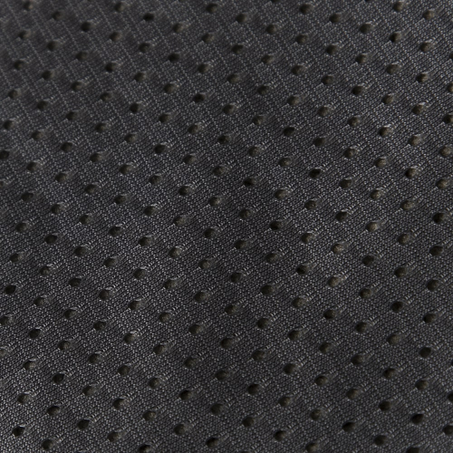 CAMO-TEC КОСТЮМ STALKER POPLIN ВЕЧЕРНИЙ ЛЕС 2230