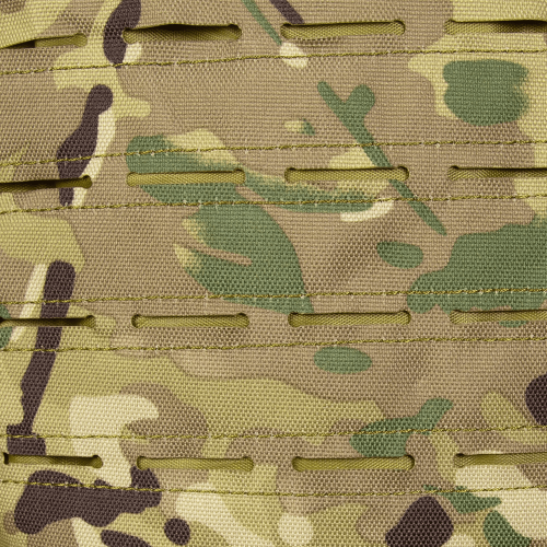CAMO-TEС РЮКЗАК 35Л BATTLEBAG LC MULTICAM 7237