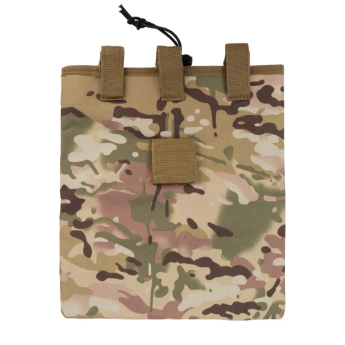 TAILOR СУМКА СКИДАННЯ МАГАЗИНІВ GEN.I MULTICAM 38305049