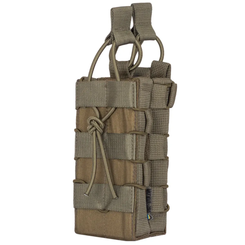 TAILOR ПОДСУМОК ПОД ДВА МАГАЗИНА AK ОТКРЫТЫЙ OLIVE 37400001