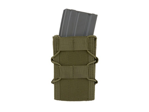 8FIELDS ПІДСУМОК FASTMAG OLIVE HS1762