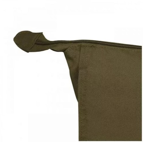 MIL-TEC НЕСЕСЕР GERMAN TOILET BAG COYOTE 16003005