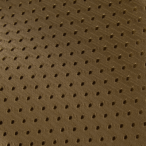 CAMO-TEC ШТАНИ SOFTSHELL VENT MULTICAM 7276