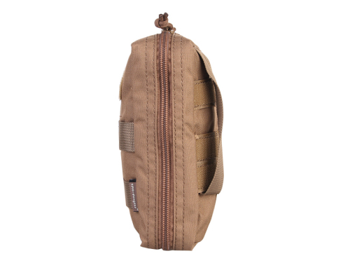EMERSON UTILITARIAN ПОДСУМОК COYOTE EM9287CB