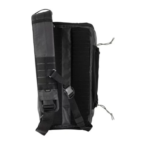 5.11 CУМКА-РЮКЗАК ОДНОЛЯМОЧНА SKYWEIGHT SLING PACK 10L VOLCANIC 56818ABR-098