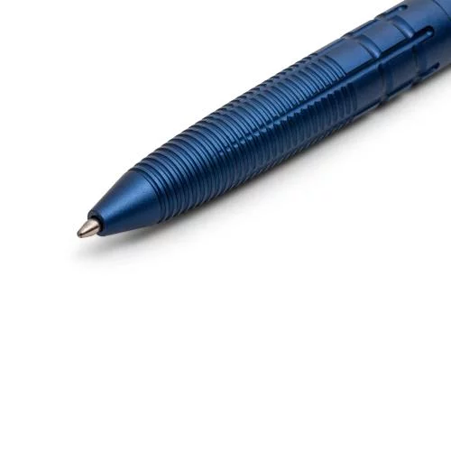 5.11 РУЧКА ТАКТИЧНА KUBATON TACTICAL PEN DARK NAVY 51164-724