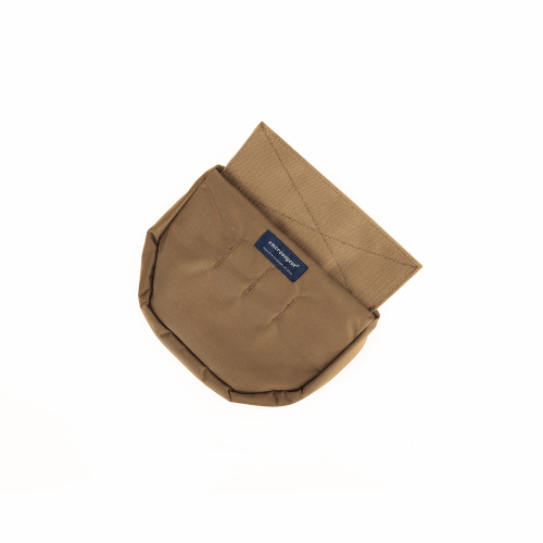 EMERSON ПІДСУМОК-НАПАШНИК COYOTE EM9283CB