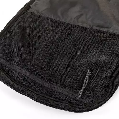 5.11 РЮКЗАК ТАКТИЧНИЙ COVRT 24 BACKPACK 41L BLACK 56840-019