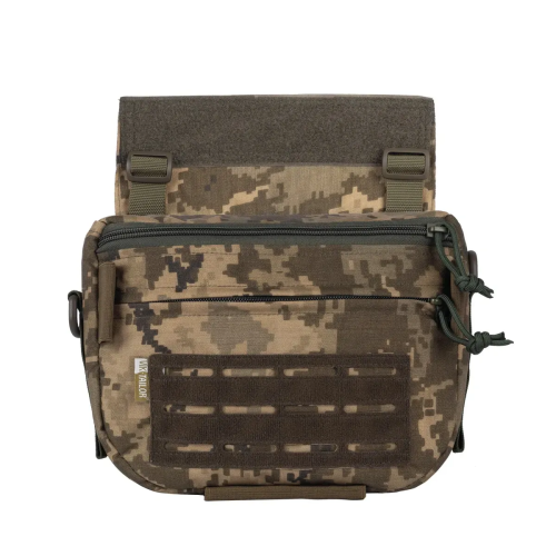 TAILOR ПОДСУМОК-НАПАШНИК ММ-14 31805098