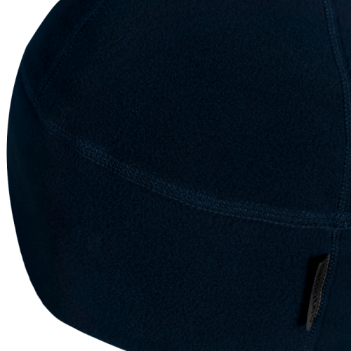 CAMO-TEC ШАПКА BEANIE FLEECE 340 DARK BLUE 5875