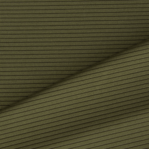 CAMO-TEC ЛОНГСЛИВ COOLTOUCH OLIVE 2263