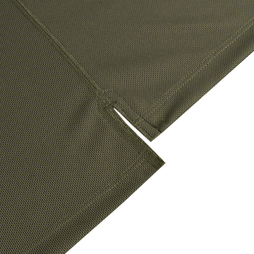 CAMO-TEC ПОЛО ARMY ID OLIVE 7045