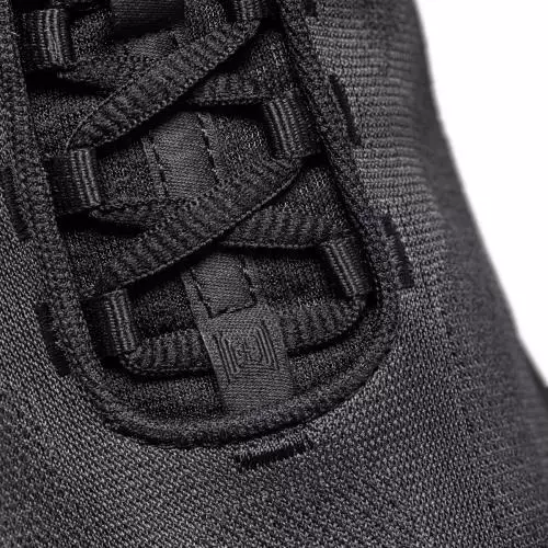 5.11 КРОСІВКИ PT-R INURE RUNNER TRIPLE BLACK 12488-007
