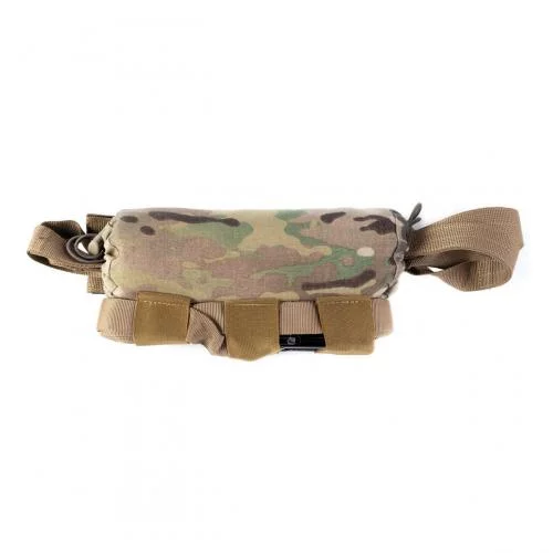 UTACTIC НОШІ ЕВАКУАЦІЙНІ ANIMUS BACKPACK MULTICAM UT-ESA-MC