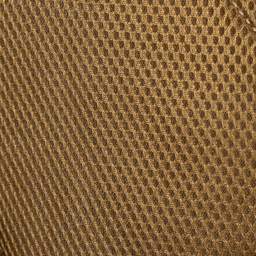 CAMO-TEC РЮКЗАК RAPID LC 25Л MULTICAM 8591