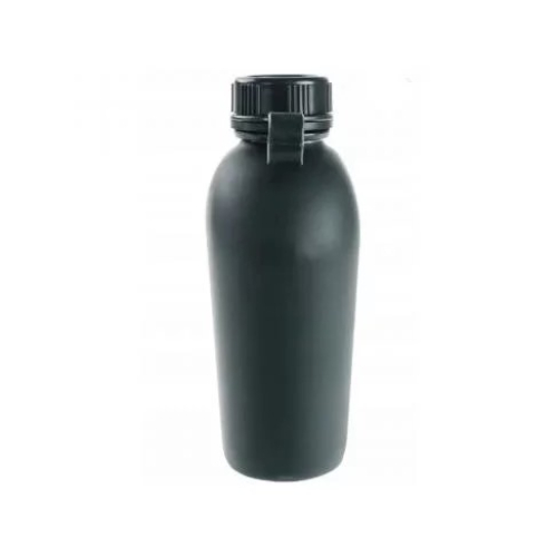 MIL-TEC ФЛЯГА ARMY CANTEEN PROFESSIONAL OLIVE 14511000