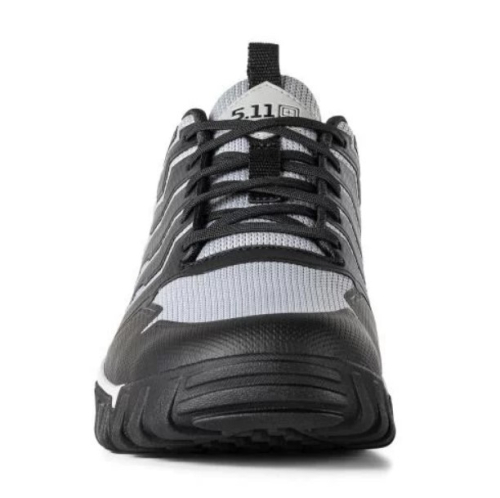 5.11 КРОСІВКИ MAXGRIP TRAINER BLACK GREY 12470-1067