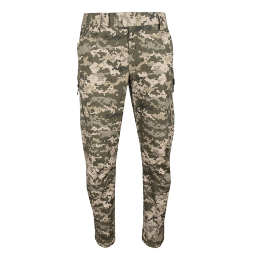 TAILOR ШТАНИ ТАКТИЧНІ HUNTER RIP-STOP ММ14 66002098