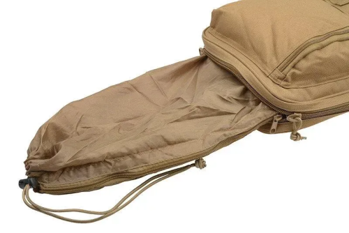 GFC ЧЕХОЛ ОРУЖЕЙНЫЙ 84 CM COYOTE GFT-22-000567