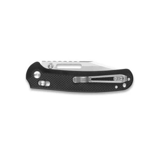 GANZO НОЖ СКЛАДНОЙ G768 BLACK