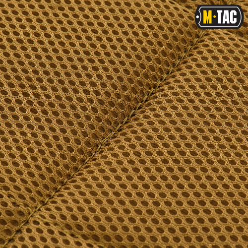 M-TAC РЮКЗАК ANT PACK TAN