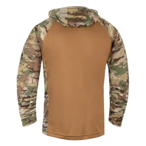 P1G-TAC РЕГЛАН ЛЕТНИЙ SERPENS MTP/MCU CAMO UA281-29973-MTP